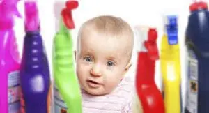 Paediatric First Aid courses