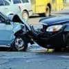 Roadside first aid