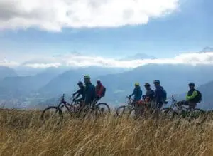 aostavalleyfreeride.com