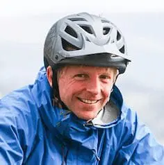 Tom Durham