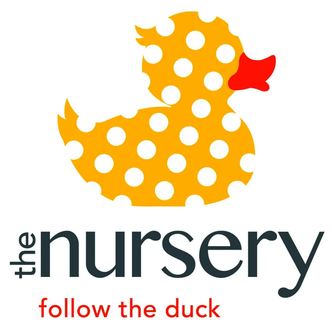 Paediatric First Aid courses at The Nursery, Bristol
