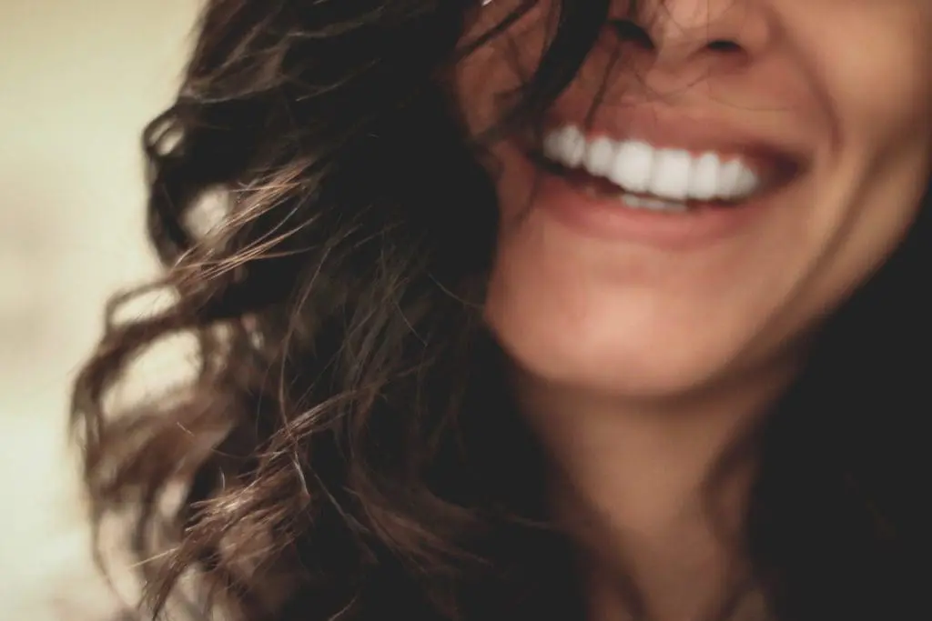 Happy Smiles Dentistry