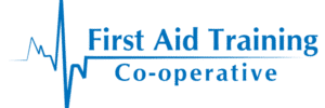 First Aid Training Co-operative