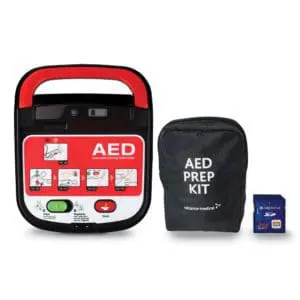 MedianaAED_bundle