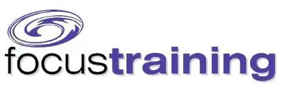 Focus Training Health Care and Therapists First Aid
