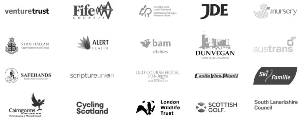 Logos