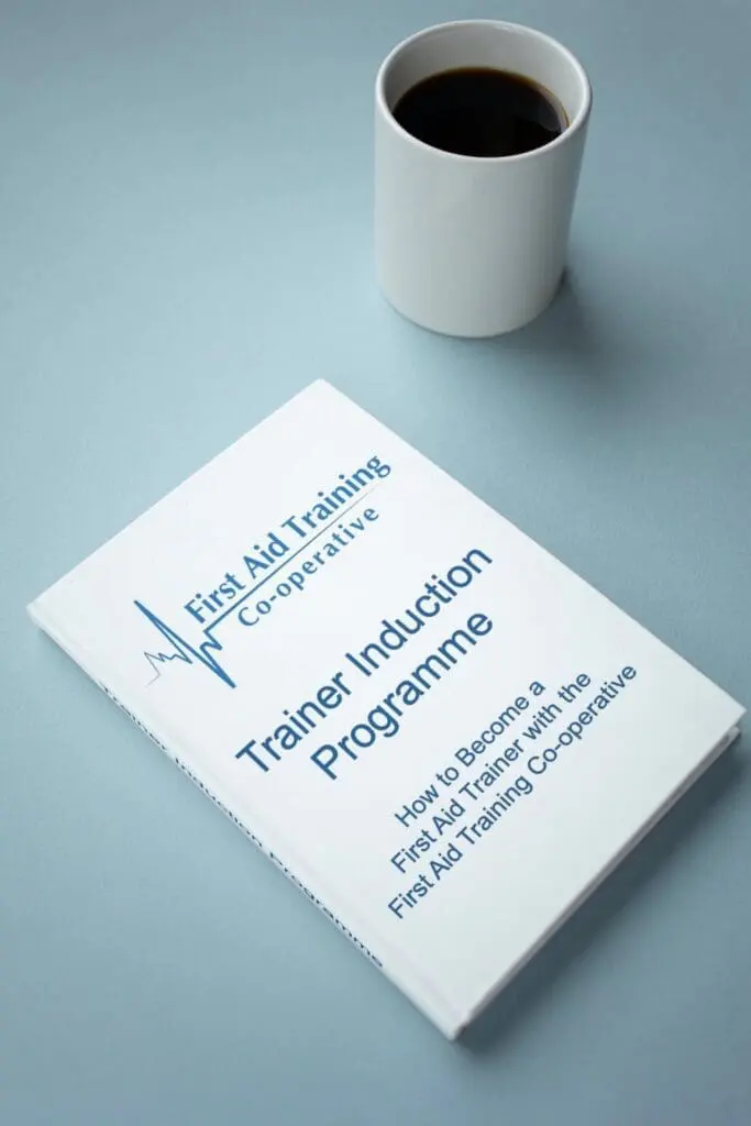 Trainer Induction Programme Guide