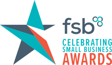 FSB Award logo