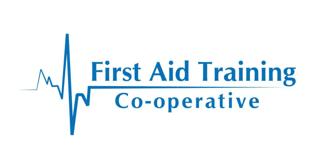 FATC Logo