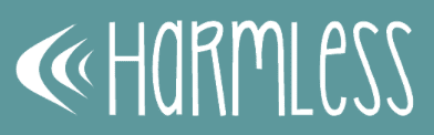Harmless Logo