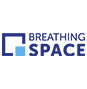 Breathing Space Logo