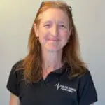 FATC - team member