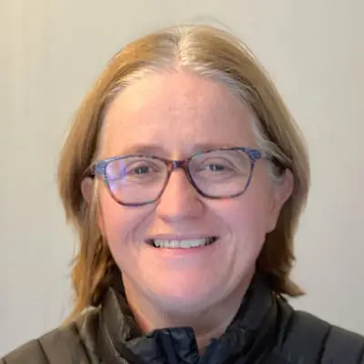 Karen Yearsley