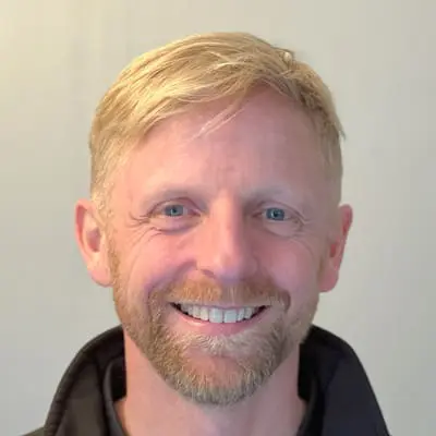 Tom Durham