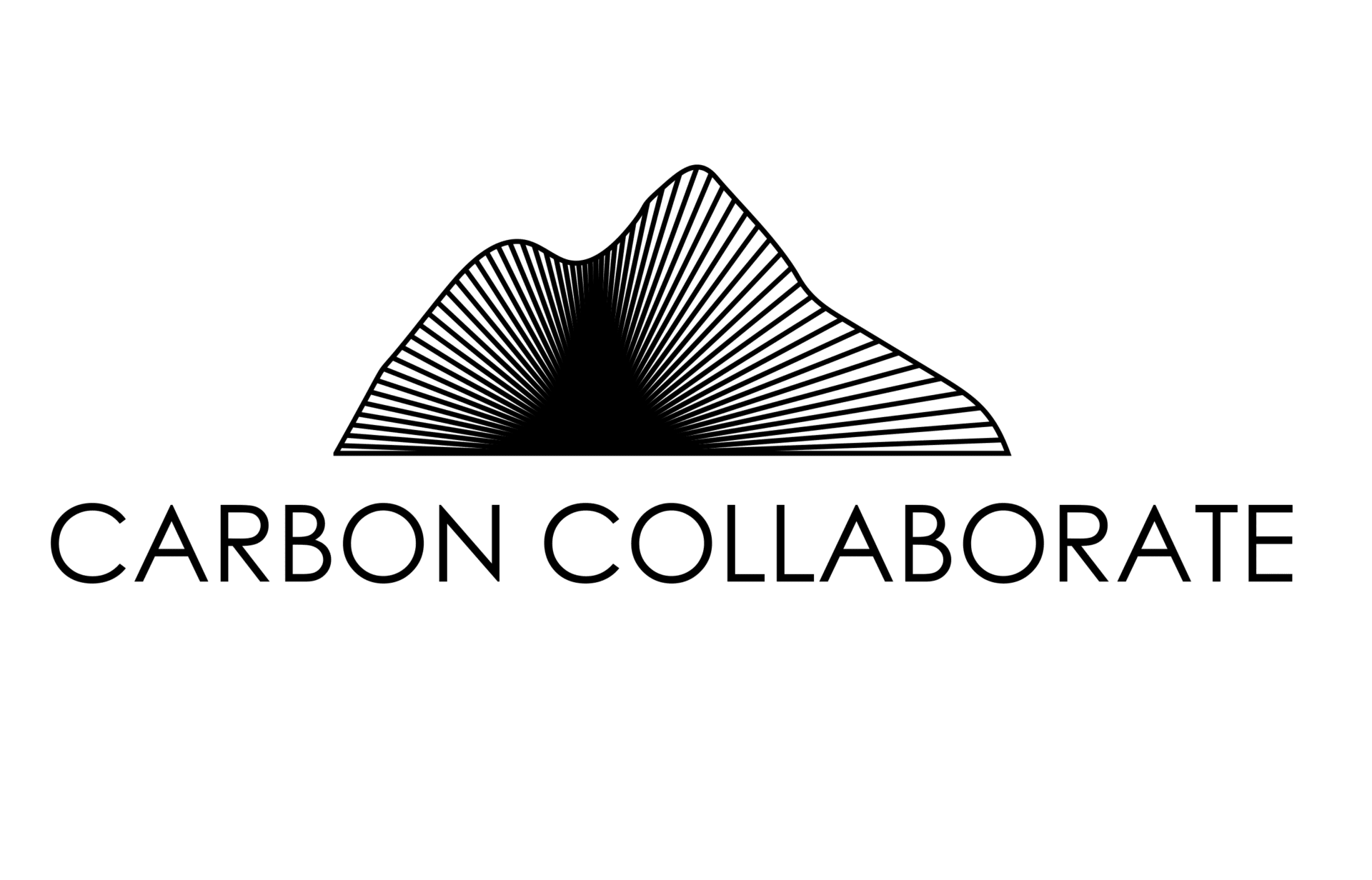 Carbon Collaborate Logo