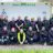 FATC team photo in front of an ambulance