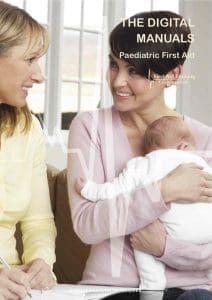 Paediatric_First_Aid_manual