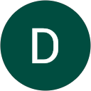 Daryl Jacob