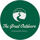 The Great Outdoors