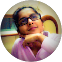 pratibha mishra