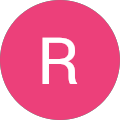 Rob F