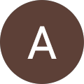 Andy P
