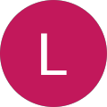 Lee Crome