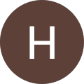 Hannah Bone