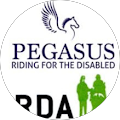 Pegasus RDA