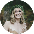 Kirsty McLaughlin