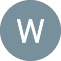 Wayne Werfel